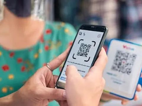 "Tốc độ chuyển tiền của Việt Nam thuộc nhóm nhanh nhất thế giới, nhưng cũng đặt ra thách thức lớn về gian lận trực tuyến"