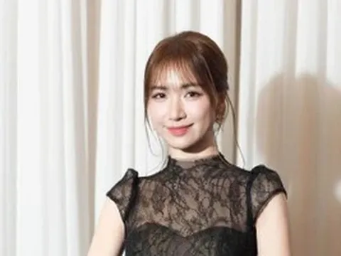 Hòa Minzy gây 'bão' khi ẩn ý về chuyện kết hôn, hé lộ dàn khách mời chất lượng