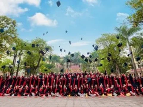 Xây dựng Khung Chiến lược phát triển giáo dục đại học giai đoạn 2026–2035