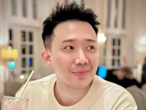 Trấn Thành bất ngờ đăng đàn gây chú ý: 'Tôi áy náy, khó chịu trong lòng'