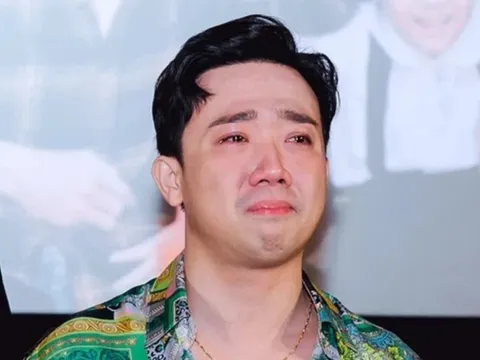 Tình cảnh đảo chiều với Trấn Thành sau khi bỏ túi 1737 tỷ đồng