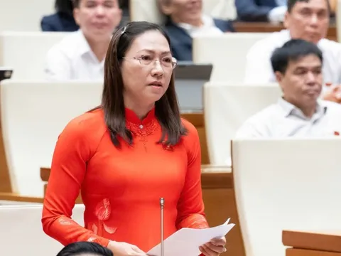 Cần có giải pháp đồng bộ trong phòng, chống bắt cóc online