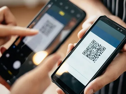 Ngân hàng cảnh báo rủi ro khi bỗng dưng được người quen thông báo chuyển tiền