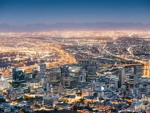 Một quốc gia châu Phi công bố chính sách năng lượng mới đầy tham vọng trị giá 127 tỷ USD