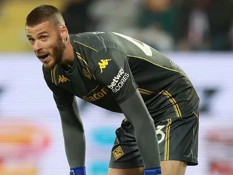 Thảm họa Fiorentina