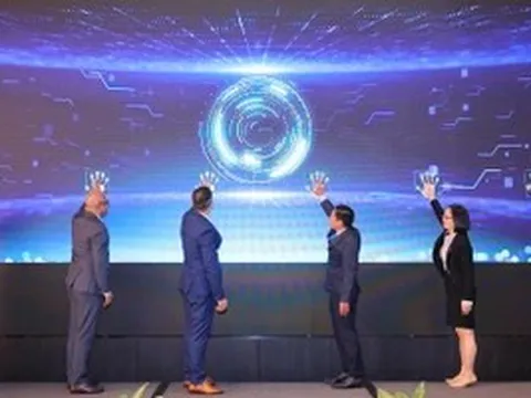 Chuẩn hóa giáo dục nghề nghiệp theo chuẩn quốc tế