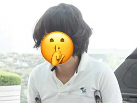 Nam ca sĩ nổi tiếng bị bắt giữ vì đánh bạc trong khách sạn, thua hết 3,8 tỷ phải cầm cố hộ chiếu