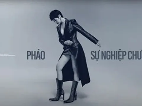 'Rác văn hóa' từ những lệch chuẩn nghệ thuật