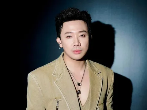 Trấn Thành 'lật kèo' khiến dân tình rần rần