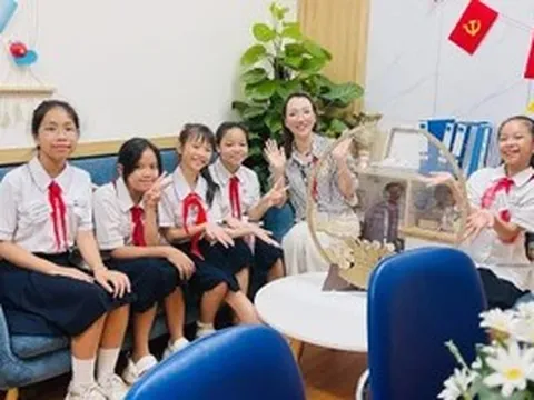 Cần bố trí nhân sự chuyên nghiệp tư vấn tâm lý học đường