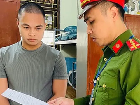 Bóc trần doanh thu khủng của “Gia đình Hải Sen”: Kiếm hơn 100 tỷ, khai báo "nhỏ giọt" 15 tỷ đồng