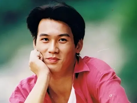 Thêm 1 nam diễn viên nổi tiếng vừa qua đời vì đau tim, khán giả bàng hoàng chia buồn