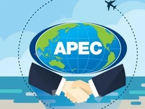 Thành lập Tiểu ban Tuyên truyền và Văn hóa phục vụ APEC Việt Nam 2027