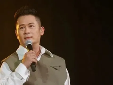 Bằng Kiều, Đức Phúc cùng dàn sao Việt lan tỏa yêu thương đến đồng bào vùng lũ