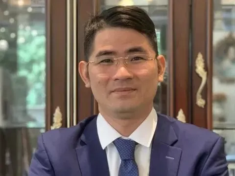 APEC 2025: Khắc họa hình ảnh một Việt Nam ngày càng uy tín