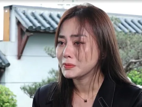 Lối rẽ mới cho Phương Oanh sau Gió Ngang Khoảng Trời Xanh