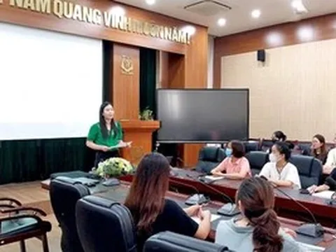 Chế độ phụ cấp ưu đãi nhà giáo