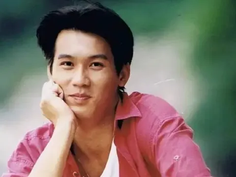 Xót xa ngày cuối cùng của nam diễn viên nổi tiếng vừa qua đời ở tuổi 59