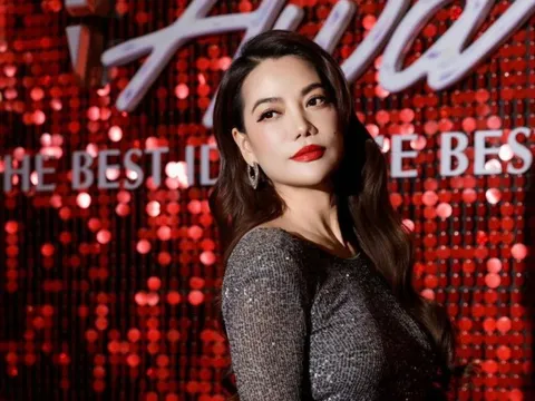 Ồn ào của Trương Ngọc Ánh trước khi bị bắt