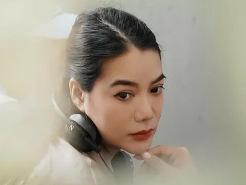 Cuộc sống ít ai ngờ của Trương Ngọc Ánh trước khi bị bắt