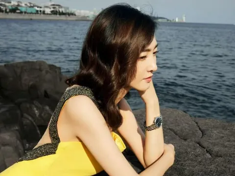 Một mỹ nhân showbiz khóc nghẹn bị triệu tập điều tra, tịch thu biệt thự, lý do liên quan đến chồng giờ ra sao?