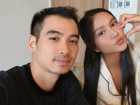 Quyết định dẫn đến sai lầm của H'Hen Niê