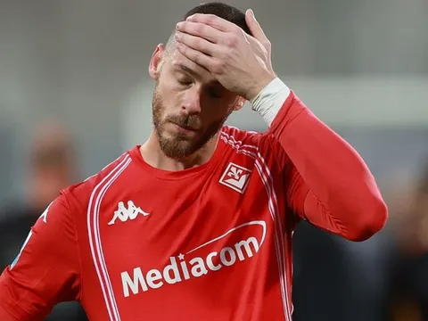 De Gea cùng đồng đội sa sút khó tin