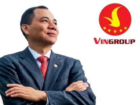 Phía sau doanh thu kỷ lục 170.000 tỷ sau 9 tháng của Vingroup: VinFast tăng trưởng 80%, doanh số chưa ghi nhận của VinHomes lên đến 224.000 tỷ đồng