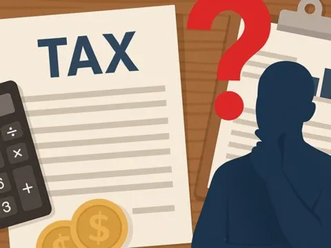 Hộ kinh doanh lưu ý: Cần biết gì về chiến dịch 60 ngày chuyển đổi từ thuế khoán sang kê khai?