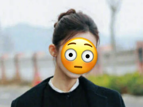 Vụ nam diễn viên nổi tiếng showbiz đột ngột qua đời ở tuổi 37: Một sao nữ bị cắt sóng, nghi có liên quan