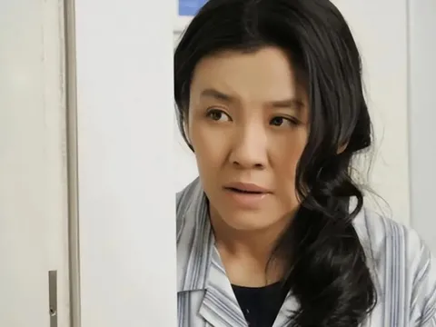 Nữ diễn viên chuyên đóng vai phụ đổi đời nhờ đồng ý làm một việc cho đạo diễn nổi tiếng, nay sở hữu tài sản hơn 300 tỷ đồng