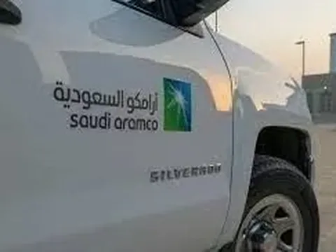 OPEC+ tiếp tục tăng sản lượng dầu nhằm thực hiện điều này