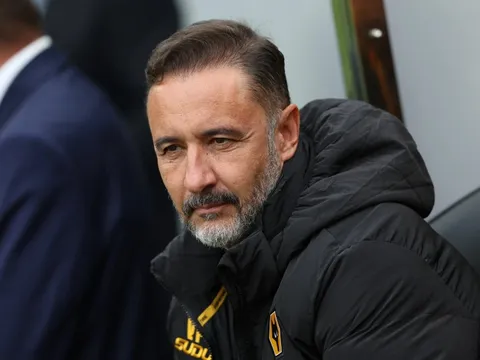 HLV thứ 4 bị sa thải ở Premier League