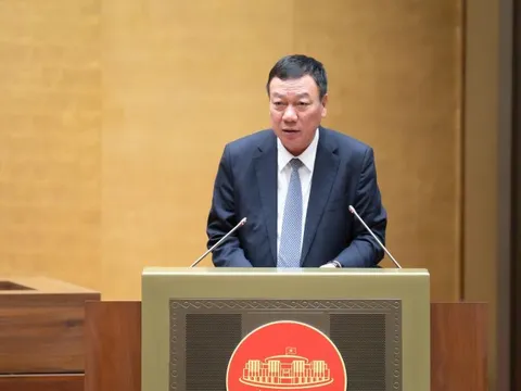 Đề xuất nâng mức giá trị tài sản phải kê khai từ 50 triệu lên 150 triệu