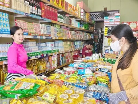 Thủ đoạn lừa đảo hoàn toàn mới liên quan đến thuế: Người dân, hộ kinh doanh nhỏ lẻ phải đặc biệt chú ý