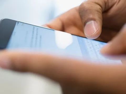 Vietcombank, Agribank,… đồng loạt phát thông báo quan trọng!