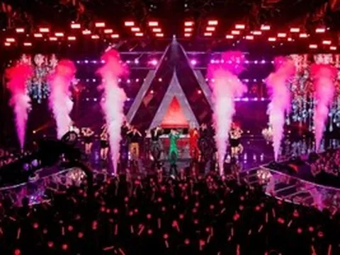 Đột phá thể chế để văn hóa trở thành động lực phát triển quốc gia