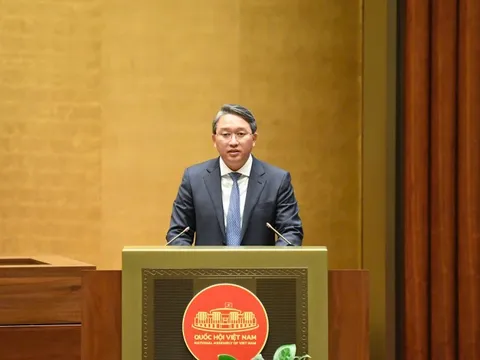 Phân cấp rõ ràng, cắt giảm thủ tục và bảo đảm tính thống nhất pháp luật