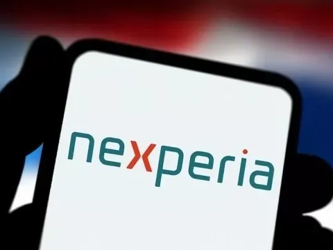 Châu Âu thận trọng trước thông tin Trung Quốc dỡ bỏ kiểm soát xuất khẩu đất hiếm và chip