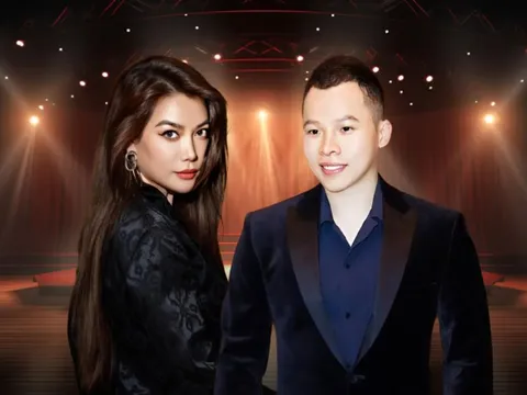 Động thái của Vũ Khắc Tiệp sau bài đăng về Trương Ngọc Ánh vấp 'bão chỉ trích'