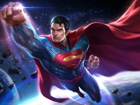 15 công ty tăng trưởng lợi nhuận 'khủng' nhất 9T2025: Ít nhất cũng tăng 540%, có DN tăng 5.700%, ngành bất động sản áp đảo