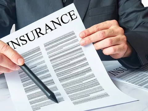 Đã tích mục các bệnh khi ký hợp đồng bảo hiểm nhân thọ và đi khám theo chỉ định, nhưng vẫn bị từ chối chi trả vì không trung thực khai báo: Tòa phán thế nào?