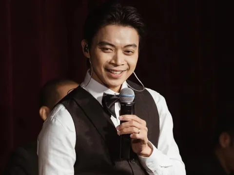 Lân Nhã: 'Mỹ Tâm, Hà Anh Tuấn hay tôi đều có một lượng khán giả riêng'