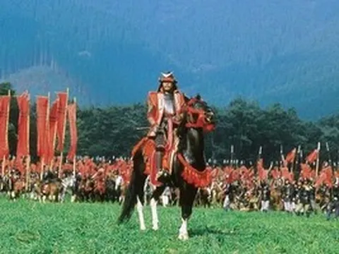 Trải nghiệm trực tuyến điện ảnh Nhật Bản tại Việt Nam