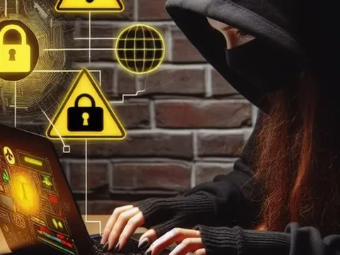 Ngân hàng vừa bổ sung 3 tính năng chống lừa đảo, người chuyển tiền nên biết