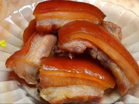 Giá heo hơi hôm nay 6/11: Tiếp đà giảm mạnh, cả nước giao dịch phổ biến trong khoảng 49.000 - 54.000 đồng/kg