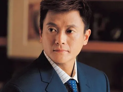 Nam diễn viên sốc nặng khi vợ bị phát tán ảnh nhạy cảm, phải bán nhà đi bỏ xứ