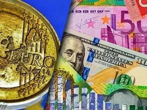 Tỷ giá ngoại tệ, tỷ giá USD/VND hôm nay 6/11: Đà phục hồi của đồng USD có thể tiếp tục mạnh lên