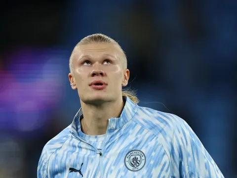 'Ông vua tiền thưởng' ở Champions League mùa này