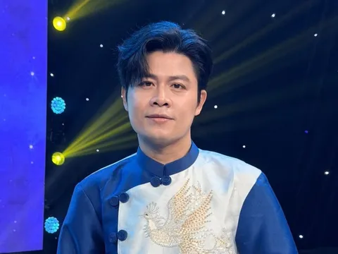 Ngỡ ngàng trước tài sản khủng của Nguyễn Văn Chung sau nhiều năm tích luỹ